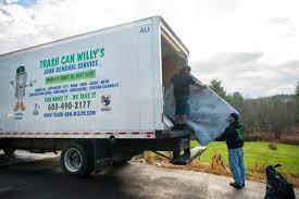 Best Retail Junk Removal  in North Amityville, NY